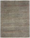 Shalom Brothers Illusions I-16 Light Blue Rug