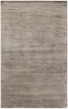 Safavieh Clearance Mirage MIR234R Graphite Rug
