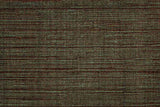 Nourison Grand Texture PT44 Brownstone Rug