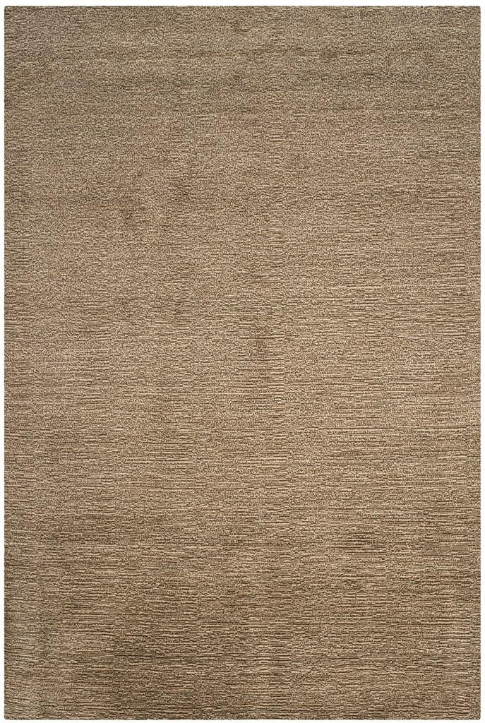 Safavieh Clearance Himalayan HIM311B Brown Rug