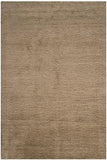 Safavieh Clearance Himalayan HIM311B Brown Rug
