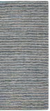 Anji Mountain Bamboo Rug, Co. Mixtura AMB0368 Tan Rug