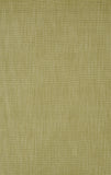 Dalyn Rug Monaco Sisal MC100 Aloe Rug
