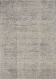 Nourison Weston WES01 Silver Birch Rug