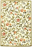 Safavieh Clearance Chelsea HK310A Ivory Rug