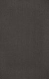Dalyn Rug Monaco Sisal MC200 Charcoal Brown Rug
