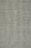 Dalyn Rug Monaco Sisal MC300 Silver Rug