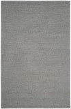 Safavieh Clearance Natura NAT311B Steel Gray Rug