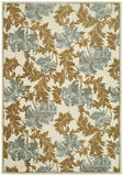 safavieh clearance paradise par48 404 creme rug