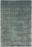 Safavieh Clearance Mirage MIR951G Blue Rug