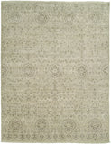 Rugs Done Right Dedham DE13 Light Grey Rug