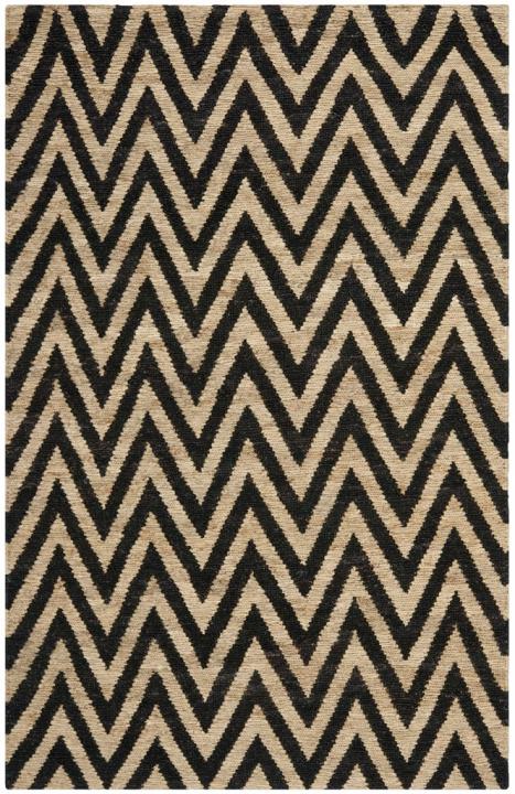 Safavieh Clearance Organica ORG515A Natural Rug