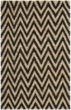 Safavieh Clearance Organica ORG515A Natural Rug