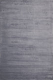 Nourison Clearance CK18 Lunar LUN1 Platinum Rug