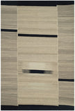 Safavieh Clearance Kilim KLM811A Grey Rug