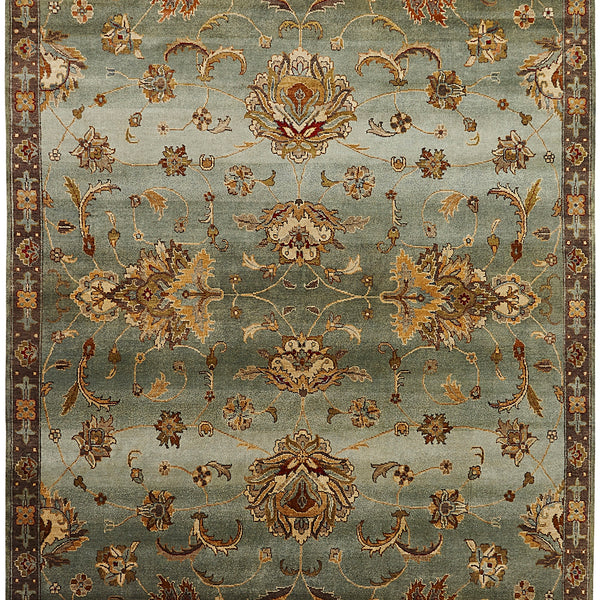 Rugs Done Right Monson O3 Mediterranean Sky Rug