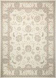 Nourison Clearance Persian Empire PE22 Bone Rug
