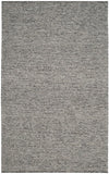 Safavieh Clearance Natura NAT503C Gray Rug