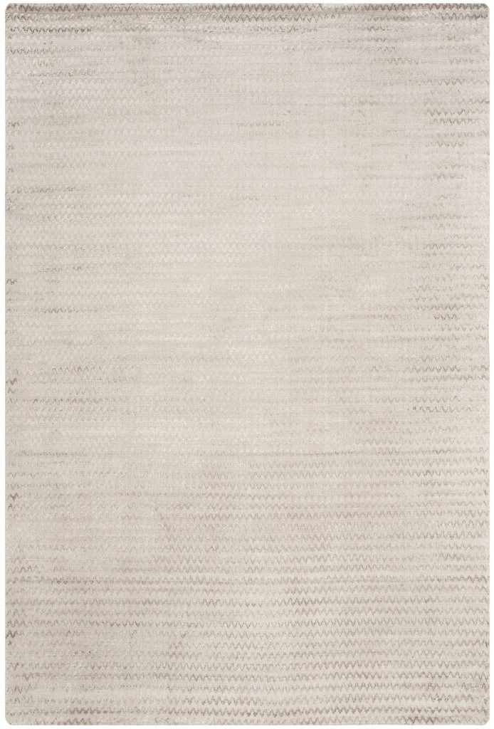 Safavieh Clearance Mirage MIR636A Graphite Rug