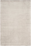 Safavieh Clearance Mirage MIR636A Graphite Rug