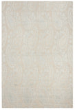 Safavieh Clearance Mirage MIR855C Light Blue Rug