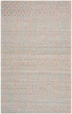Safavieh Clearance Cape Cod CAP414A Rust Rug