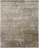 Rugs Done Right Nashua NA89 Oasis Rug