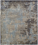 Rugs Done Right Nashua NA91 Nightfall Rug