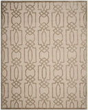 Safavieh Clearance Bella BEL138A Sand Rug