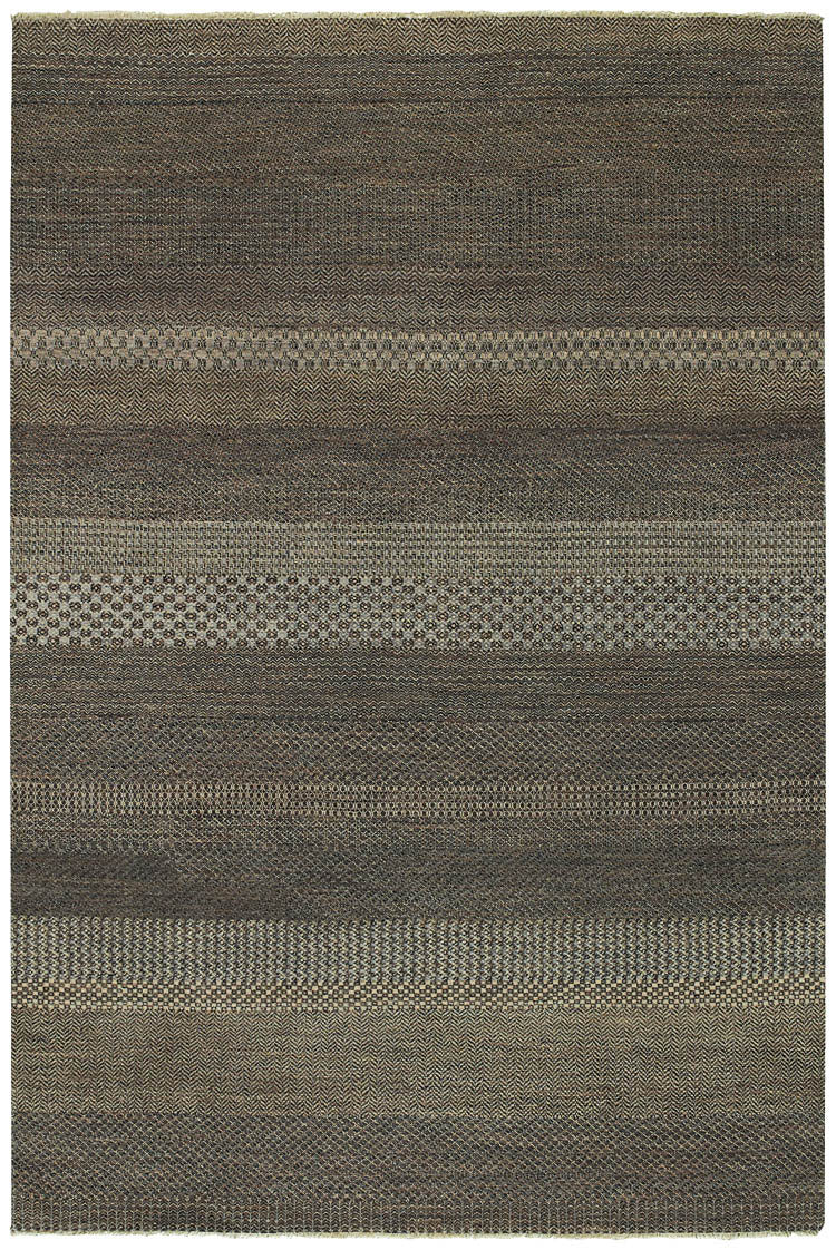 Capel Alameda 1085 Cognac Rug