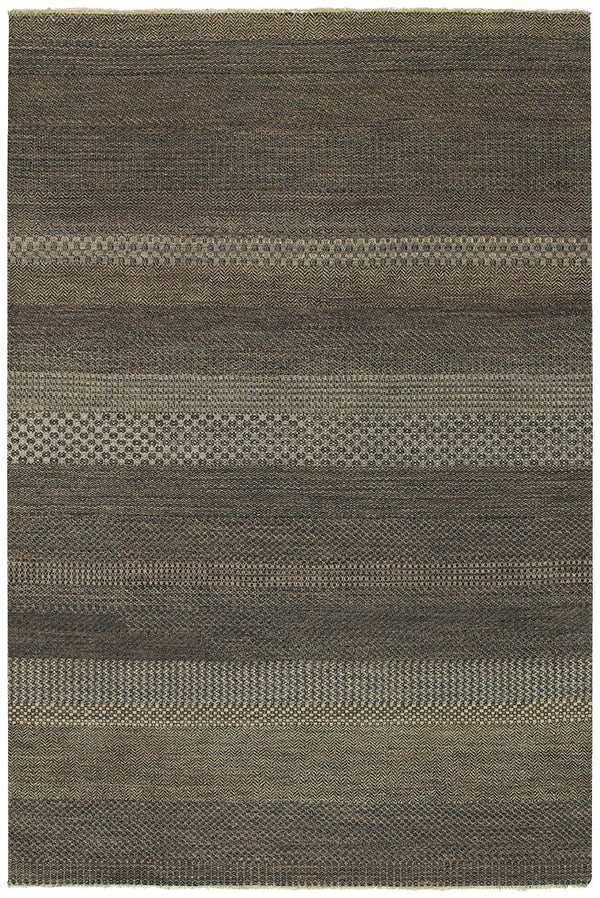 Capel Alameda 1085 Cognac Rug