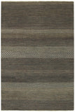 Capel Alameda 1085 Cognac Rug