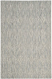 Safavieh Clearance Courtyard CY8522-36811 Grey Rug