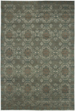 Shalom Brothers Broadway W6 Sage Rug