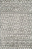 Safavieh Clearance Stone Wash STW312A Grey Rug