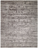 Nourison Clearance Twilight TWI01 Silver Rug