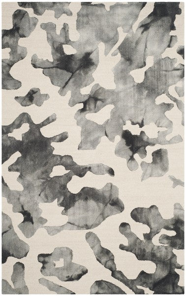 Safavieh Clearance Dip Dye DDY517E Beige Rug