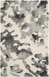 Safavieh Clearance Dip Dye DDY517E Beige Rug