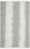 Safavieh Clearance Montauk MTK751K Grey Rug