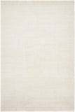 Safavieh Clearance Mirage MIR451A Ivory Rug