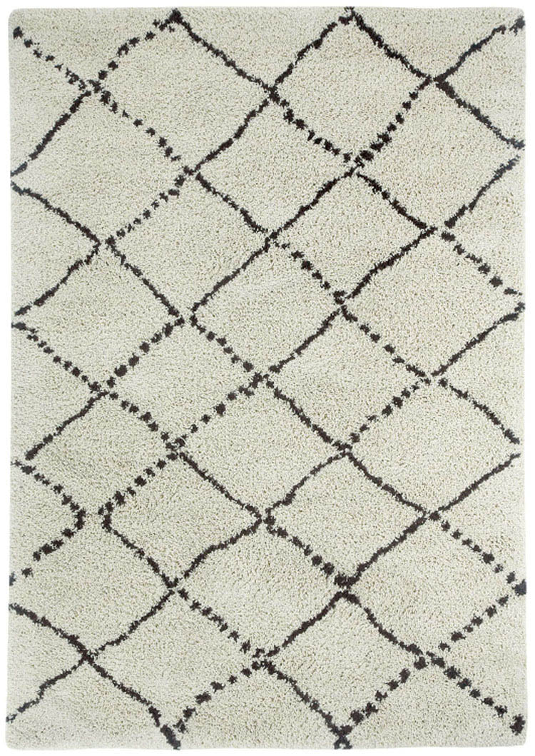 Capel Tangier 4740 Ivory Rug
