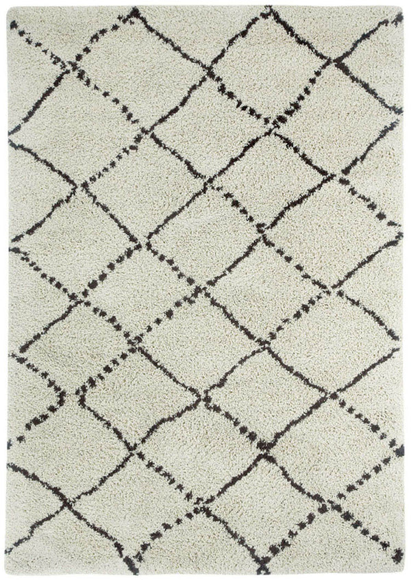 Capel Tangier 4740 Ivory Rug