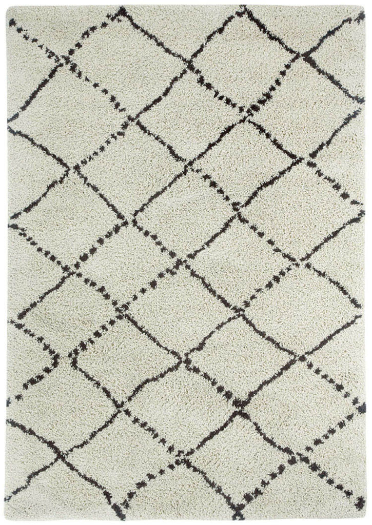 Capel Tangier 4740 Ivory Rug