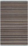 Safavieh Clearance Kilim KLM108A Grey Rug