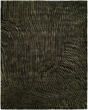 Rugs Done Right Dudley YY13 Waterfall Rug