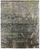 Rugs Done Right Nashua NA93 Haze Rug