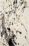 Safavieh Clearance Bella BEL117A Ivory Rug