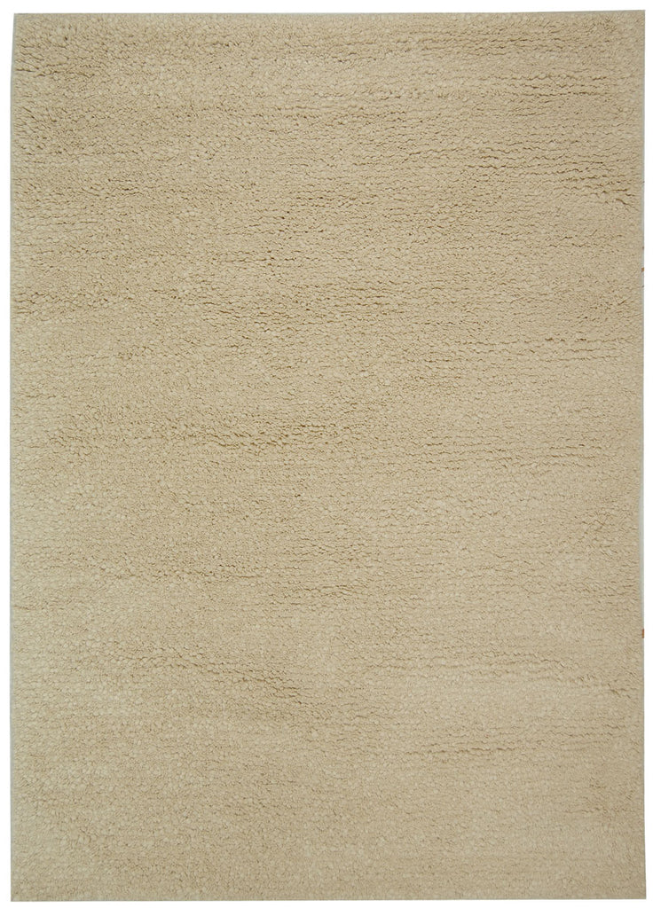 Safavieh Clearance Tribeca TRI101E Ivory Rug