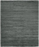 Rugs Done Right Edgartown ED54 Graphite Streak Rug