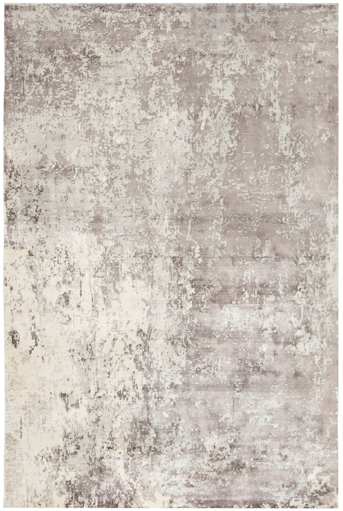 Safavieh Clearance Mirage MIR411D Grey Rug